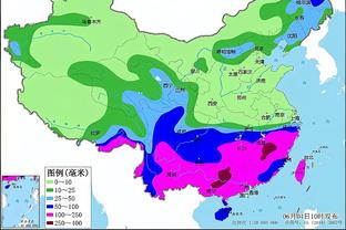 betway电竞哪个账户截图0